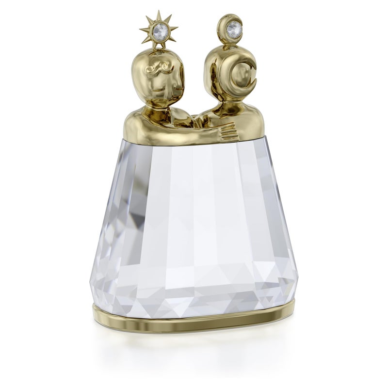 Swarovski Zodiac Gemini - Image 1